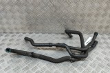Furtun de lichid de răcire JAGUAR F-TYPE Coupe X152 2020 OEM: 8W83-8K534-AJ 28111794