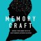 Memory Craft: Improve Your Memory with the Most Powerful Methods in History