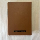 Cumpara ieftin Mihai Eminescu - Opere - Vol. X - 1989 - Perpessicius