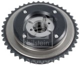 FEBI BILSTEIN 171985 febi Plus Regulator ax cu came