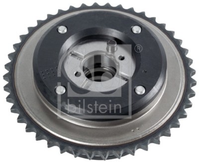 FEBI BILSTEIN 171985 febi Plus Regulator ax cu came foto