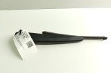 Braț ștergător luneta PEUGEOT 5008 III KA, KB, KC 2024 OEM: 9855166380 30716602