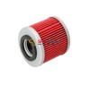 Filtru ulei Scuter - Moto - ATV HifloFiltro HF 154