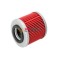 Filtru ulei Scuter - Moto - ATV HifloFiltro HF 154