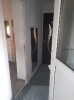 PROPIETAR,vand garsoniera in Bariera Bucuresti,Ploiești,Prahova,28 mp,termopane,usa metalica,Decomandat,Parter,zona linistita,,1camera, 2