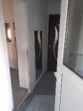 PROPIETAR,vand garsoniera in Bariera Bucuresti,Ploiești,Prahova,28 mp,termopane,usa metalica,Decomandat,Parter,zona linistita,,1camera, 2