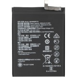 Acumulator pentru Huawei Y7 (2019) / Y7 Prime (2019) / Mate 9, HB406689ECW