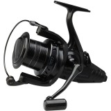 Cumpara ieftin Mulineta Dam Quick 4 7000 SLS BF