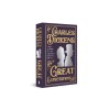 Great Expectations (Deluxe Hardbound Edition)