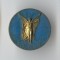 Insigna veche Grecia