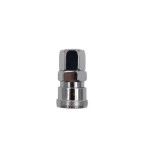 Cuplaj pneumatic SF20, pentru compresor de aer