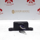Senzor ESP Dodge Challenger 2008-2021