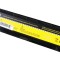 Toshiba Satellite C50 50D 50D 50D 50t 55 55D, C55Dt C55t 4400 mAh baterie / baterie re&icirc;ncărcabilă - Patona