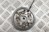 Fulie ax cu came CITRO&Euml;N C4 III BA_, BB_, BC_ 2021 OEM: 9812112880 27546841