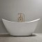Cada freestanding Flow 170 - 7
