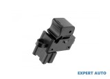 Butoane geamuri electrice Nissan Note (2006-&gt;)[E11,NE11] #1