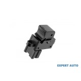 Butoane geamuri electrice Nissan Note (2006-&gt;)[E11,NE11] #1