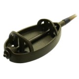Momitor Method Team Feeder Vario 35Gr