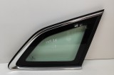 Geam lateral dreapta spate SKODA SKODA ENYAQ iV SUV 5AC, 5AZ 2023 OEM: 5LG845298B,43R-01351 25980382