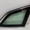 Geam lateral dreapta spate SKODA SKODA ENYAQ iV SUV 5AC, 5AZ 2023 OEM: Off-road | 25980382