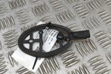 Senzor de presiune anvelopa FORD S-MAX WA6 2014 OEM: 5WK47595,4H23-1A166-AA 30771520