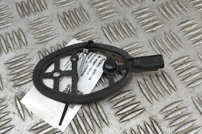 Senzor de presiune anvelopa FORD S-MAX WA6 2014 OEM: 5WK47595,4H23-1A166-AA | 30771520 foto