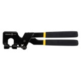 Cumpara ieftin Cleste pentru imbinare profile 300mm Vorel 04301