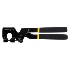 Cleste pentru imbinare profile 300mm Vorel 04301
