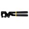 Cleste pentru imbinare profile 300mm Vorel 04301