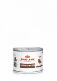 Royal Canin Veterinary Diet Dog Gastrointestinal Puppy Mousse 195 g