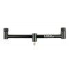 Buzz Bar Smart DLX 20cm 2 Posturi