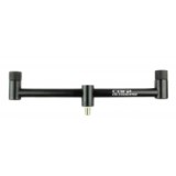 Buzz Bar Smart DLX 40cm 2 Posturi