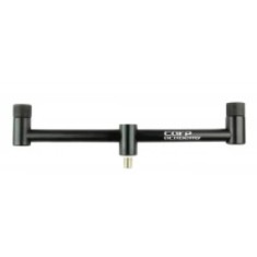 Buzz Bar Smart DLX 20cm 2 Posturi