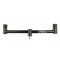 Buzz Bar Smart DLX 20cm 2 Posturi
