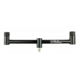 Buzz Bar Smart DLX 20cm 2 Posturi