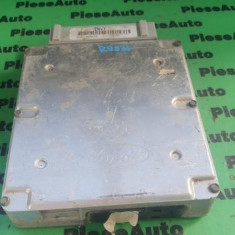 Calculator ecu Ford Escort 7 (1995-2002) [GAl, AAL, ABL] 94ab12a650eb