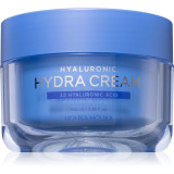 Holika Holika Hyaluronic cremă intens hidratantă cu acid hialuronic 100 ml