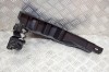 Suport bara de protecție st&acirc;nga spate JAGUAR E-PACE X540 2020 OEM: J9C3-17A882-A 13977046