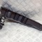 Suport bara de protecție st&acirc;nga spate JAGUAR E-PACE X540 2020 OEM: J9C3-17A882-A 13977046
