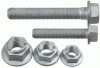 LEMF&Ouml;RDER 3909901 Set Reparatie Suspensie Punte Fata Mercedes-Benz EQV, Marco Polo, V-Class, Vito