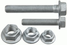 LEMF&Ouml;RDER 39099 01 Service Pack Set reparatie, suspensie