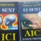 Ei sunt aici- Timothy Good