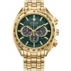 Ceas Barbati, Citizen, Carson CA4542-59X - Marime universala