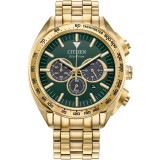 Ceas Barbati, Citizen, Carson CA4542-59X - Marime universala