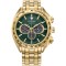 Ceas Barbati, Citizen, Carson CA4542-59X - Marime universala