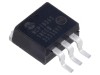Stabilizator de Tensiune LDO 1.8V 1A Nereglabil