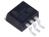 Stabilizator de Tensiune LDO 1.8V 1A Nereglabil