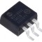Stabilizator de Tensiune LDO 1.8V 1A Nereglabil