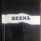 TUDOR SAVIN: BEZNA (DEPORTARE CANAL+BICAZ) [HOLON 1975-82/MINIMUM TEL AVIV 1990]
