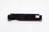 Antena TESLA MODEL 3 2021 OEM: 1585601-00-D | 14170639